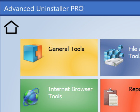 Advanced Uninstaller PRO 11.71