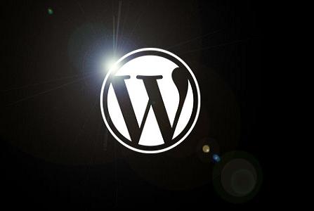 Крупнейшая блоговая платформа Wordpress была подвержена массовой DDos-атаке