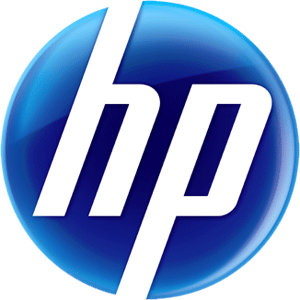 HP опровергла слухи о продаже компьютерного бизнеса