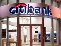 Хакеры атаковали один из крупнейших банков - Citibank