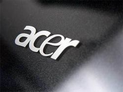 Cервер Acer взломан хакерами
