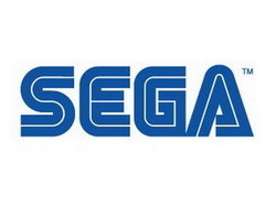 Lulz Security готова помочь компании Sega