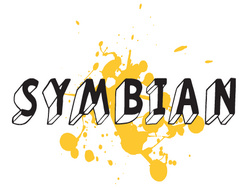 Обновление Symbian 3.2 и 5.0 уже готово