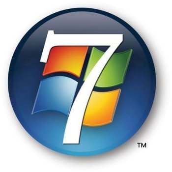 Windows 7 активация (LE)