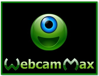 WebcamMax 8.0.6.2 (На русском)