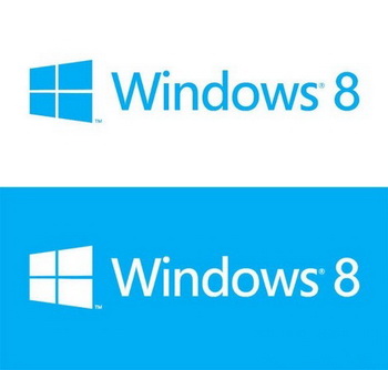 Активатор для Windows 8/8.1