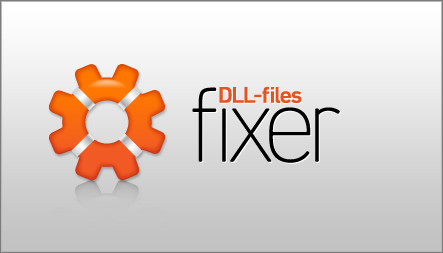 DLL-files Fixer 3.3.91.3080 и лицензионный ключ (полная версия)