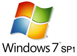 SP1 для Windows 7 делает компьютеры неработоспособными