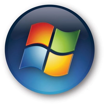 Популярность системы Windows 7 превысила XP