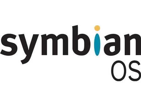 Обновление для Symbian выйдет осенью