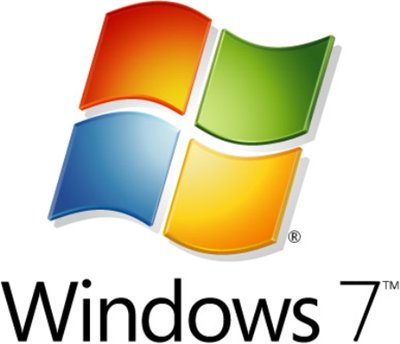 Windows 7 занимает треть мирового рынка ос