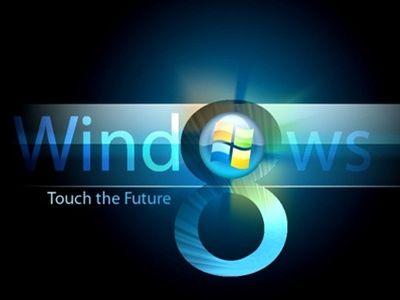 Windows 8 обретет функцию SmartScreen